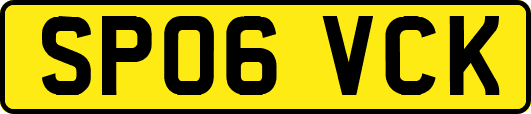SP06VCK