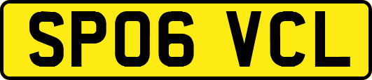 SP06VCL