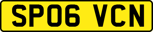 SP06VCN