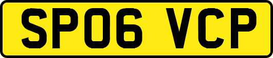 SP06VCP