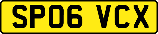 SP06VCX
