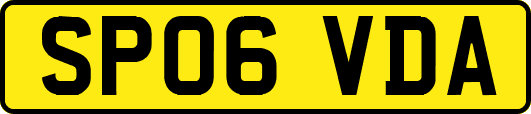 SP06VDA