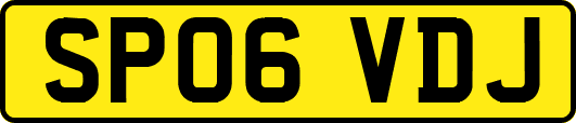 SP06VDJ