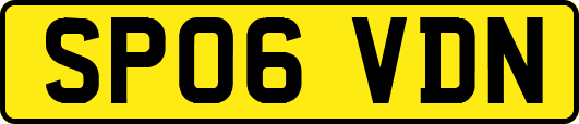 SP06VDN