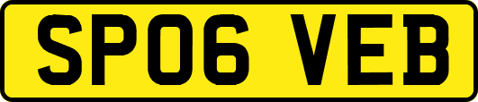 SP06VEB