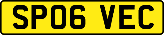 SP06VEC
