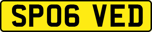 SP06VED