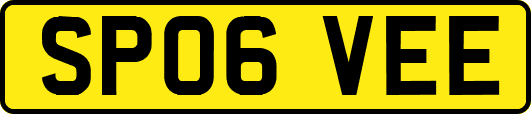 SP06VEE