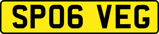 SP06VEG