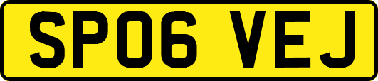 SP06VEJ