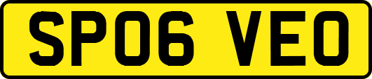 SP06VEO