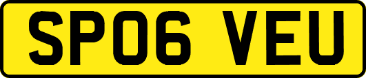 SP06VEU