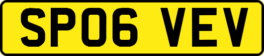 SP06VEV