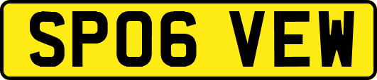 SP06VEW