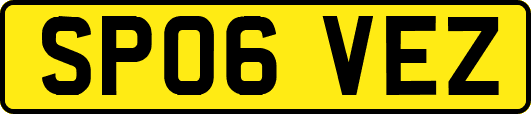 SP06VEZ