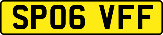 SP06VFF