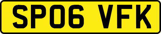 SP06VFK