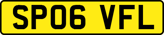 SP06VFL