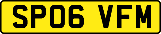 SP06VFM
