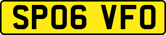 SP06VFO