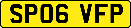 SP06VFP