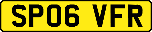 SP06VFR