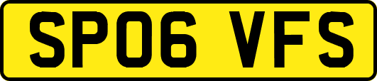 SP06VFS