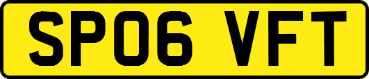 SP06VFT