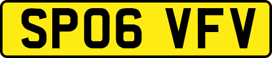 SP06VFV