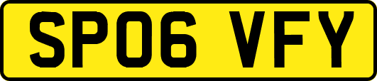 SP06VFY