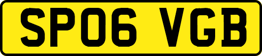 SP06VGB