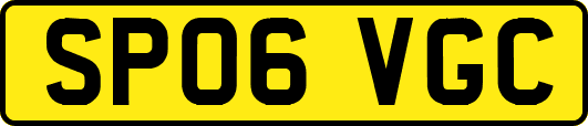 SP06VGC