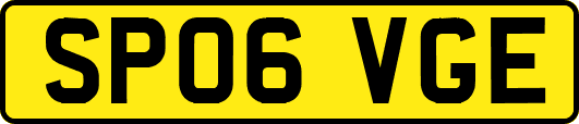 SP06VGE