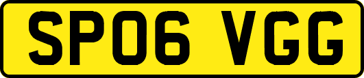 SP06VGG