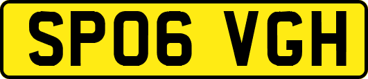 SP06VGH