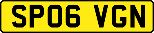 SP06VGN