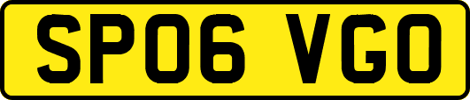SP06VGO