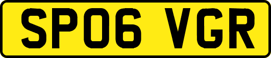 SP06VGR