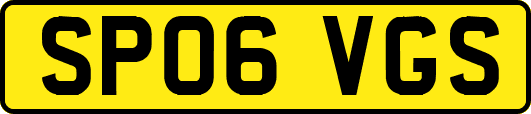 SP06VGS