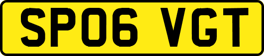 SP06VGT