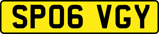 SP06VGY