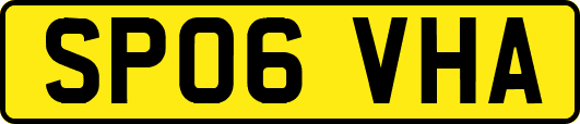 SP06VHA