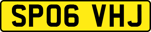 SP06VHJ