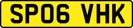 SP06VHK