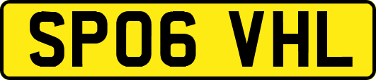 SP06VHL
