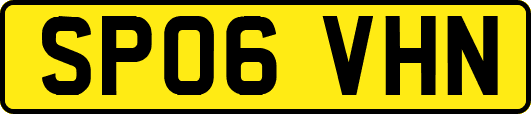 SP06VHN