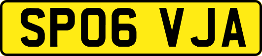 SP06VJA