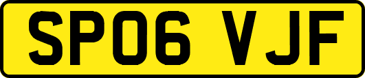 SP06VJF