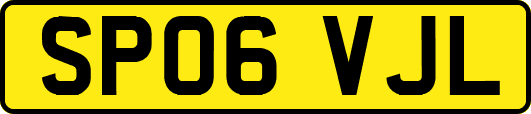 SP06VJL