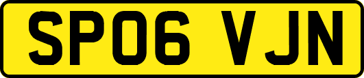 SP06VJN